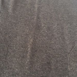 whim Dresses - Whim Cashmere dress whim Dresses - Whim Cashmere dress